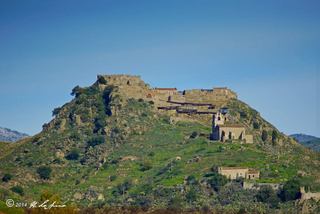 stello Calatabiano-12-03-2014 20-10-42